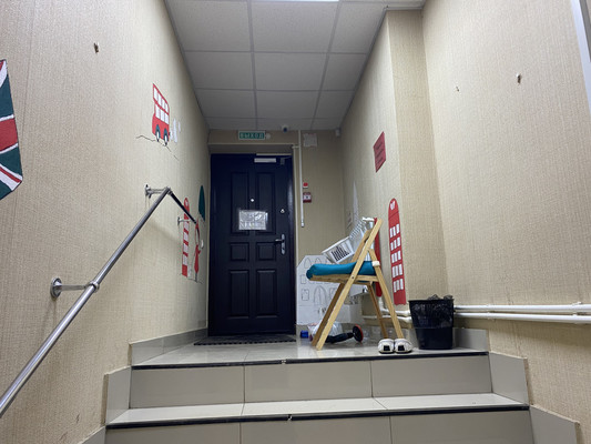 Фото: Продаю помещение test