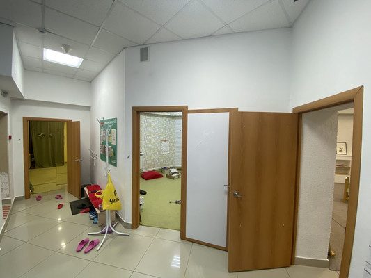 Фото: Продаю помещение test