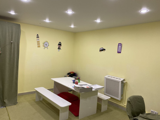 Фото: Продаю помещение test