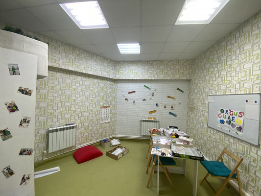 Фото: Продаю помещение test