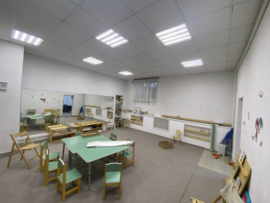 Фото: Продаю помещение test