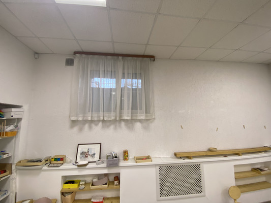 Фото: Продаю помещение test