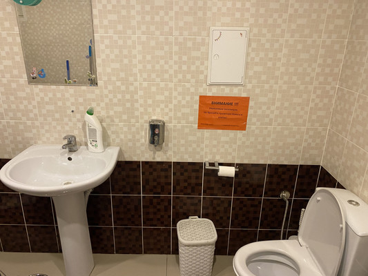 Фото: Продаю помещение test