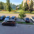 Квартира на продажу в Великом Новгороде, Рахманинова ул, 10 фото №3
