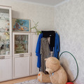 Квартира на продажу в Великом Новгороде, Рахманинова ул, 10 фото №5