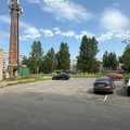 Квартира на продажу в Великом Новгороде, Псковская ул, 42к1 фото №1