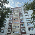 Квартира на продажу в Великом Новгороде, Псковская ул, 42к1 фото №2