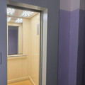 Квартира на продажу в Великом Новгороде, Псковская ул, 42к1 фото №6
