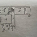 Квартира на продажу в Великом Новгороде, Псковская ул, 42к1 фото №8