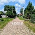 Часть дома на продажу в Межно, Центральная ул, 47 фото №0