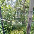 Часть дома на продажу в Межно, Центральная ул, 47 фото №2