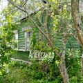 Часть дома на продажу в Межно, Центральная ул, 47 фото №3