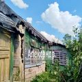 Часть дома на продажу в Межно, Центральная ул, 47 фото №4
