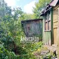 Часть дома на продажу в Межно, Центральная ул, 47 фото №5