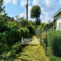 Часть дома на продажу в Межно, Центральная ул, 47 фото №7