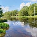 Часть дома на продажу в Межно, Центральная ул, 47 фото №8