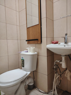 Фото: Сдается коммерческое помещение, test