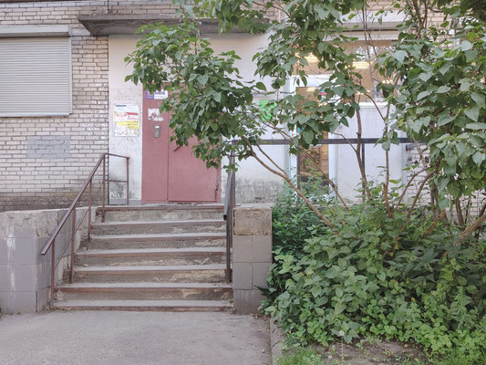 Фото: Сдается коммерческое помещение, test