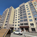 Квартира на продажу в Йошкар-Оле, Машиностроителей ул, 59 фото №0