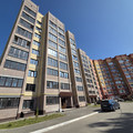 Квартира на продажу в Йошкар-Оле, Машиностроителей ул, 59 фото №13
