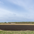 Коммерческая земля на продажу в Верхняе Катуховке, Верхняя Катуховка с фото №1