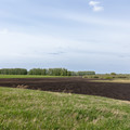 Коммерческая земля на продажу в Верхняе Катуховке, Верхняя Катуховка с фото №0