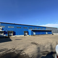 Склад на продажу в Подольске, Художественный проезд, 2кж фото №0