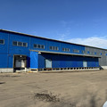 Склад на продажу в Подольске, Художественный проезд, 2кж фото №9
