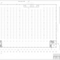 Склад на продажу в Сынково, Центральная ул, 85 фото №2