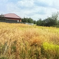 Участок на продажу в Волгодонске, Дон тер. СНТ фото №0
