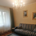 Квартира на продажу в Волгодонске, Курчатова пр-кт, 27 фото №0