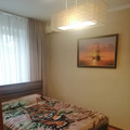 Квартира на продажу в Волгодонске, Курчатова пр-кт, 27 фото №2