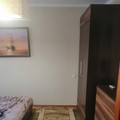 Квартира на продажу в Волгодонске, Курчатова пр-кт, 27 фото №4