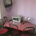 Квартира на продажу в Волгодонске, Курчатова пр-кт, 27 фото №5