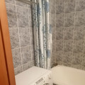 Квартира на продажу в Волгодонске, Курчатова пр-кт, 27 фото №7