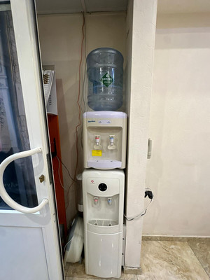 test