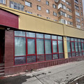Торговая площадь в аренду в Москве, 3-я Владимирская ул, 8к1 фото №1