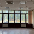 Торговая площадь в аренду в Москве, 3-я Владимирская ул, 8к1 фото №8