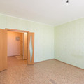 Квартира на продажу в Ростове-на-Дону, Еременко ул, 97к29 фото №1