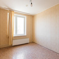 Квартира на продажу в Ростове-на-Дону, Еременко ул, 97к29 фото №2