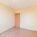 Квартира на продажу в Ростове-на-Дону, Еременко ул, 97к29 фото №4