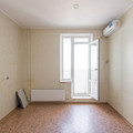 Квартира на продажу в Ростове-на-Дону, Еременко ул, 97к29 фото №11