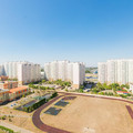Квартира на продажу в Ростове-на-Дону, Еременко ул, 97к29 фото №13