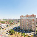 Квартира на продажу в Ростове-на-Дону, Еременко ул, 97к29 фото №14