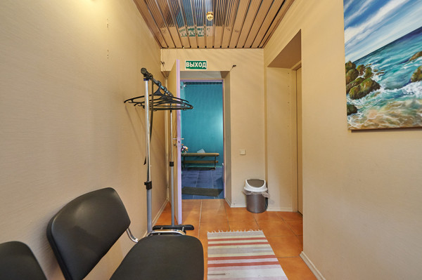 Фото: Продается коммерческое помещение, test