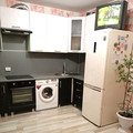 Квартира на продажу в Пермье, Омская ул, 2