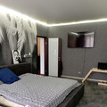 Квартира на продажу в Красноярске, Мате Залки ул, 11А фото №4