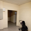 Квартира на продажу в Красноярске, Мате Залки ул, 11А фото №21