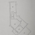 Квартира на продажу в Красноярске, Мате Залки ул, 11А фото №23