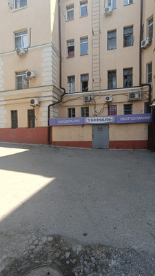 Фото: Продается уникальное помещение! test